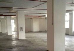 Genting Lane (D13), Factory #575689271